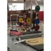 Gym 💪 12