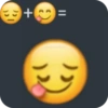 Emoji divertido y aleatorio 😁 11