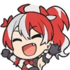 Animek #1 11