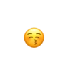 Emoji Iphone 11