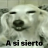 A si sierto