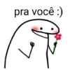Responda com stickman 😎  14