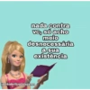 Memes Irônico 😘 15