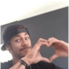 Neymar s2 9