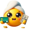 Emojis  9
