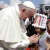 💜 Papa Francisco 💛 18