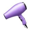 Emoji iPhone Purple 15