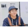 BTS y ARMYS 18 13