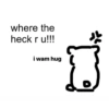 Hehe 8