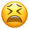 Emojis de iPhone 19