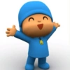 Pocoyo 8