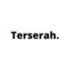 Terserah.