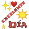 Feliz Día 🤩 5
