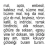 Arkadaş grubundakiler 23