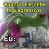 Ressaca 🍺🤮🫨 6