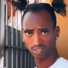 Comentários do TikTok ✨🙂 12