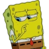 SPONGEBOB 9