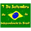 Independência do Brasil 9