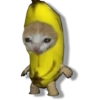 🥒Michis•ﻌ•Objeto🍌 12