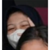 Malaikat or devil 21