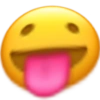 Funny Emoji iPhone 2 📱 24