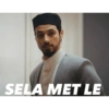 SELA MET LE