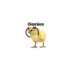 Diomioo