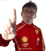 Formulinha one 18
