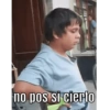 Respuestas 3 15