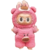 Labubu  10