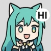IH