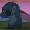 Stitch. | @ocenferios  Haki. 12