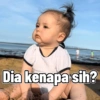 Dedek kamari 10