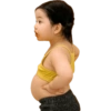 BOCIL KOREA 5