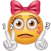 EMOJIS NEW 12