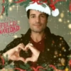 FELIZ NAVIDAD