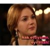 Haseki Hürrem Sultan Hz. 6