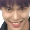 Nct meme 25
