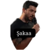 Şakaa