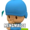 Pocoyo 2 6