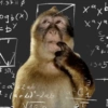 1.37118 ogb(x) =by хауа -=a²+2ab1 = (a+b)²-lab a C تاب 2 +3-5 B 3T