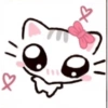 Kitty 15