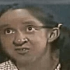 Kiko ✨ (el chavo del 8) 15
