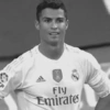 Cristiano Ronaldo  8