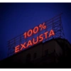 Drama 😔 10