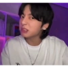 BTS y ARMYS 18 8