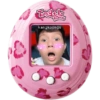 Windah amolani 20
