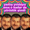 Karışık olsun abi 2 26