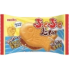 JAJANAN / SNACK IMPORT 10