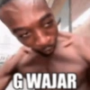 MEME JOMOK 17